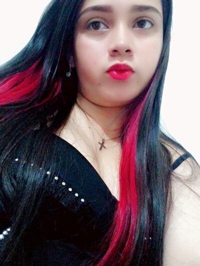 ThianaWOLG