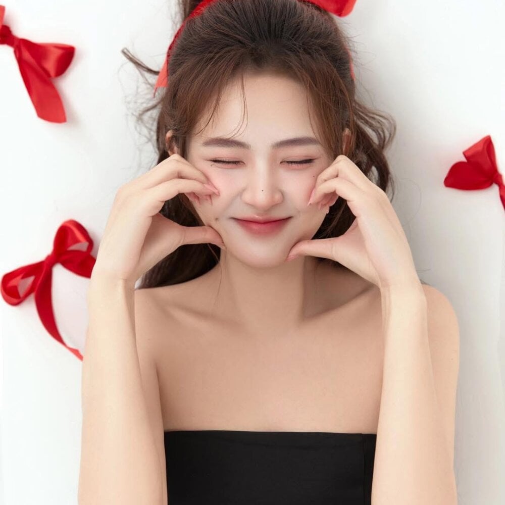 ha_for_today webcam livesex profile in in-your-thoughts-baby cams