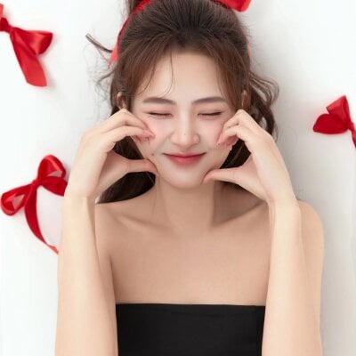 Ha_For_Today profile