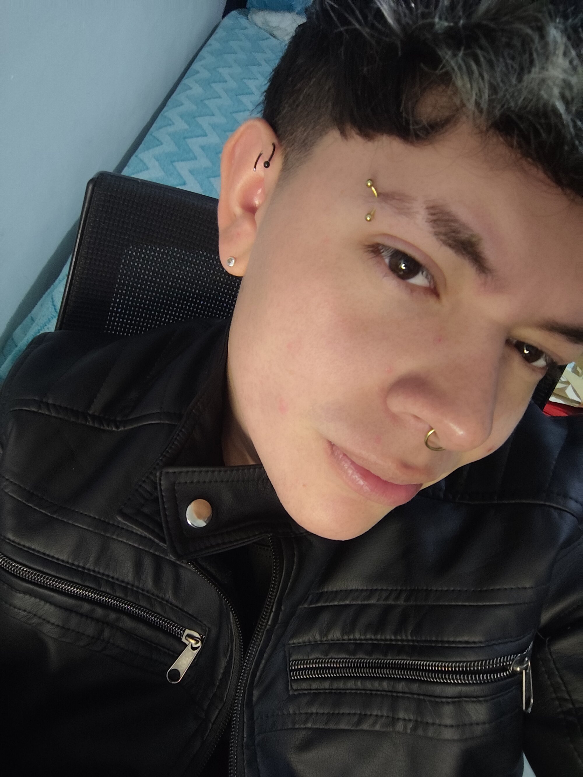Ley_Car