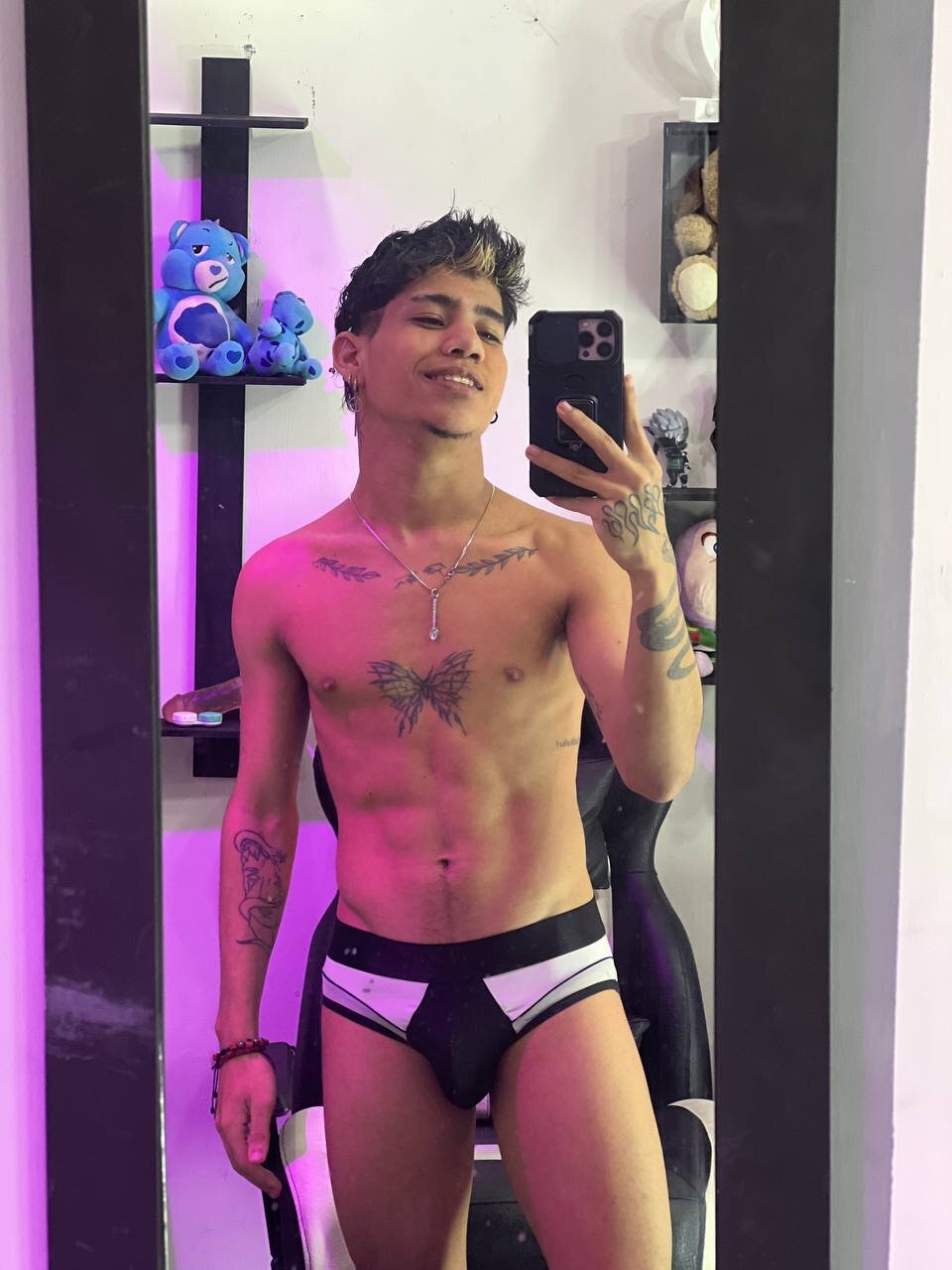 Millanboyxxx