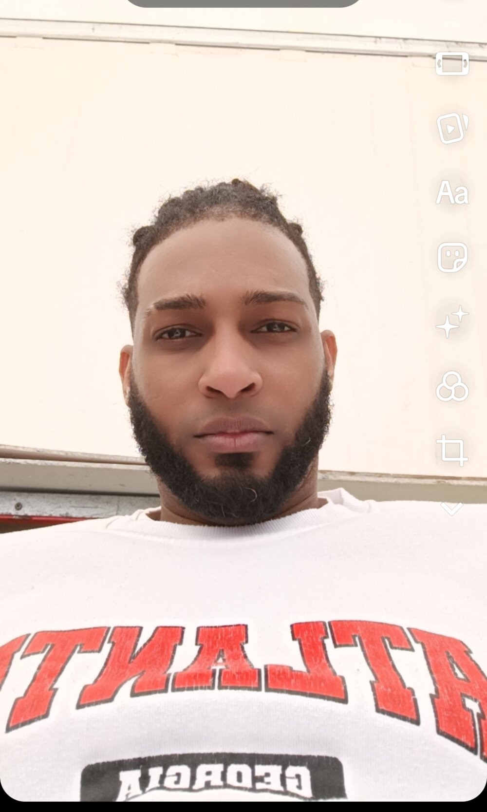 lil-kalifa from stripchat