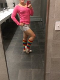 nuttiebuddy1