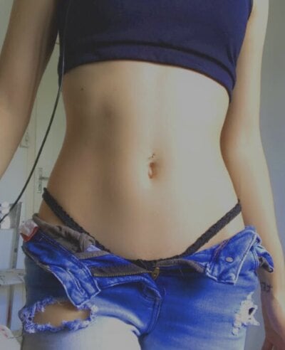 Loirinha99
