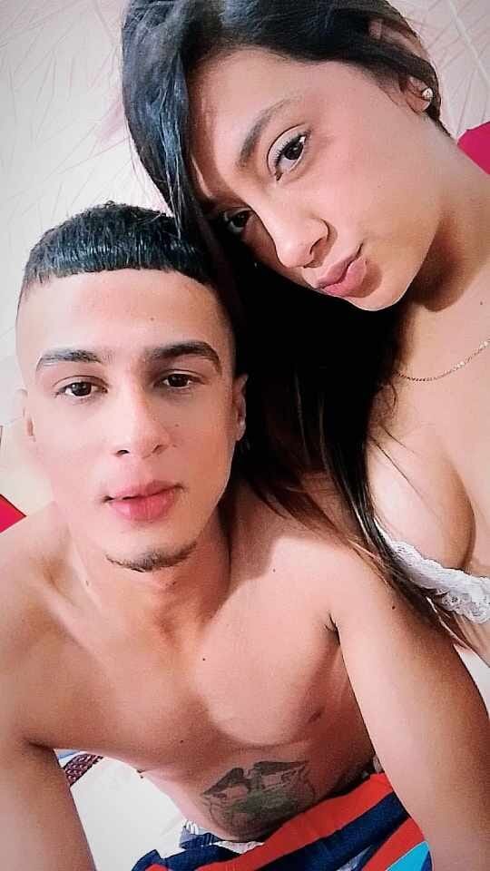 Mila_Gus
