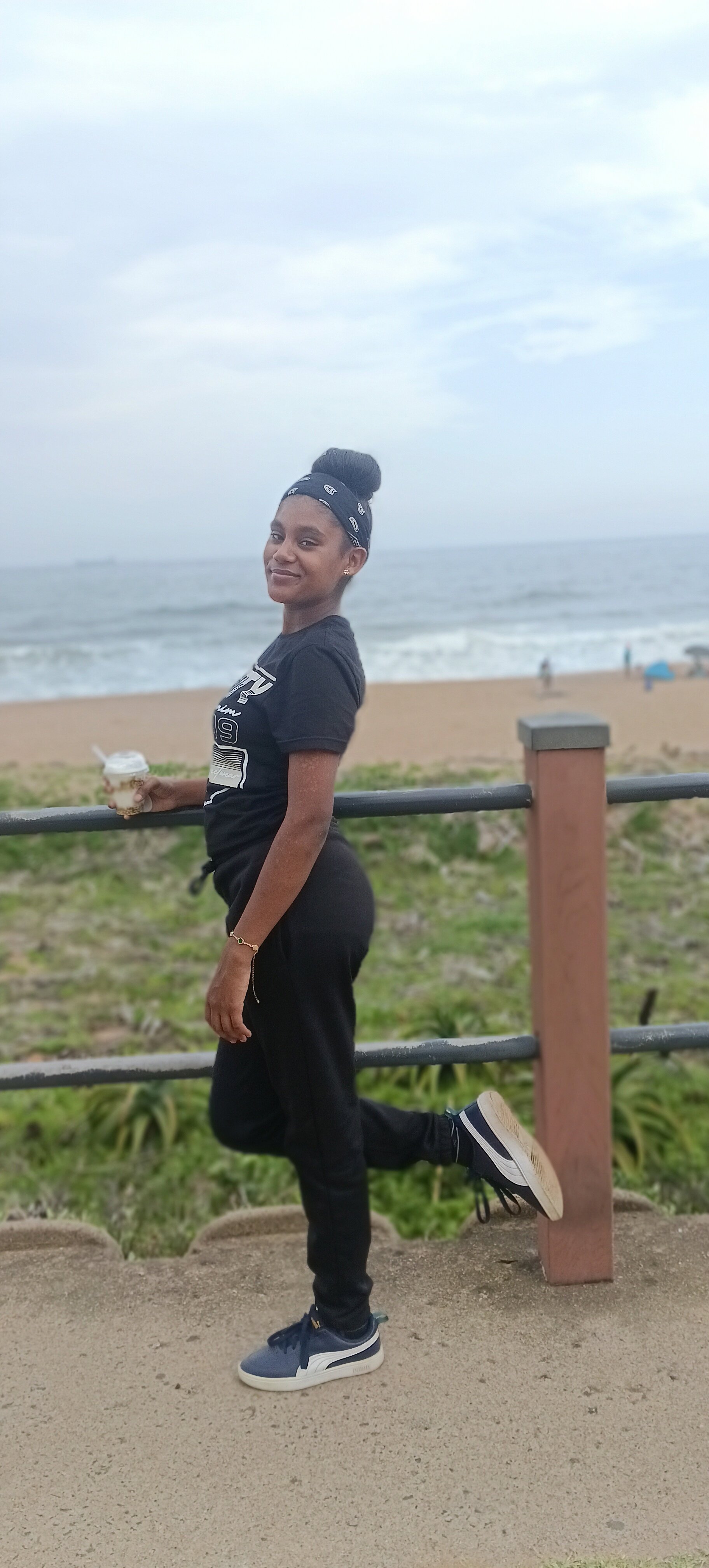Indiankay22