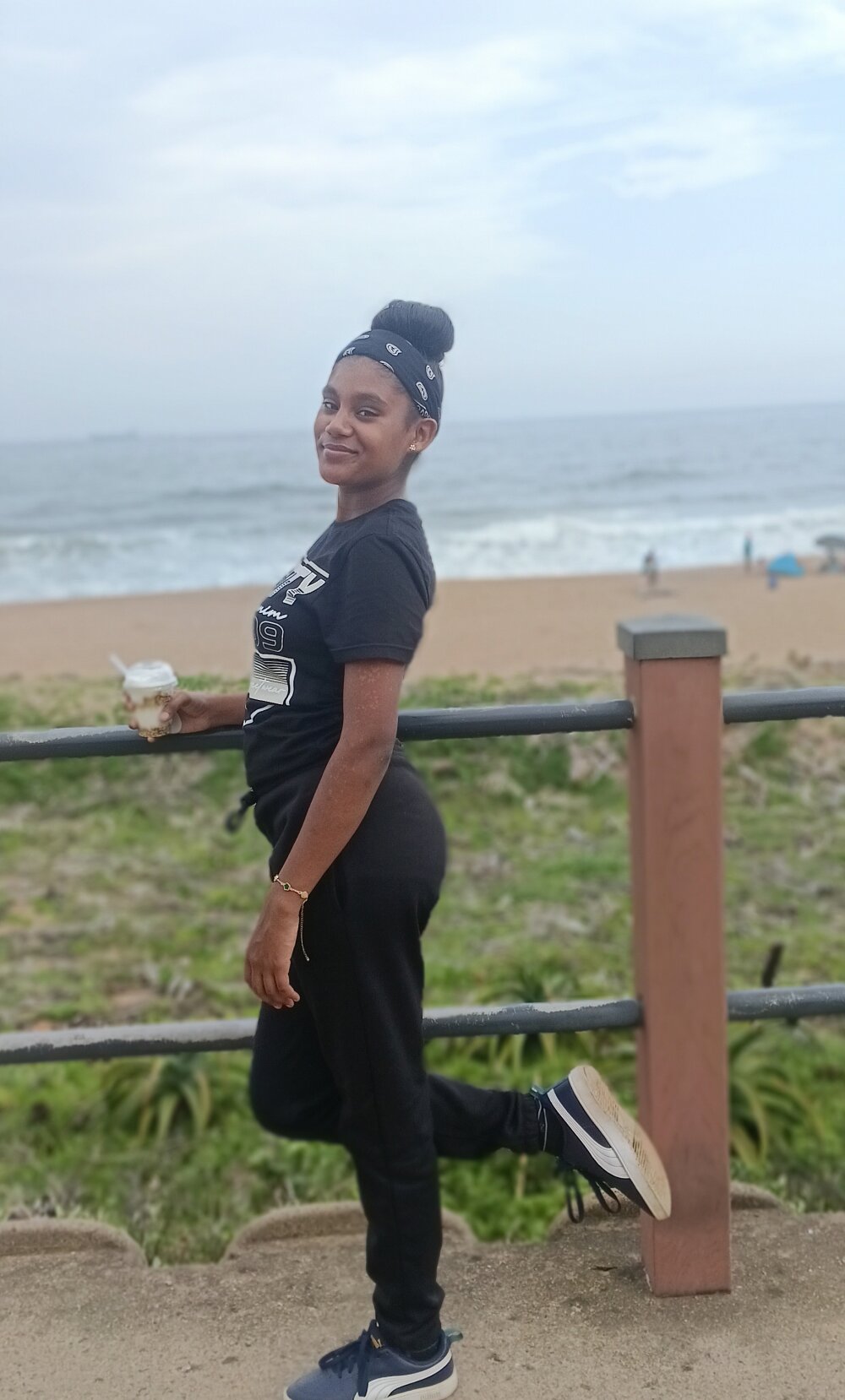 Indiankay22 profile
