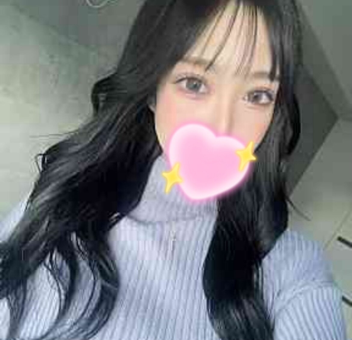 Ayami_mi