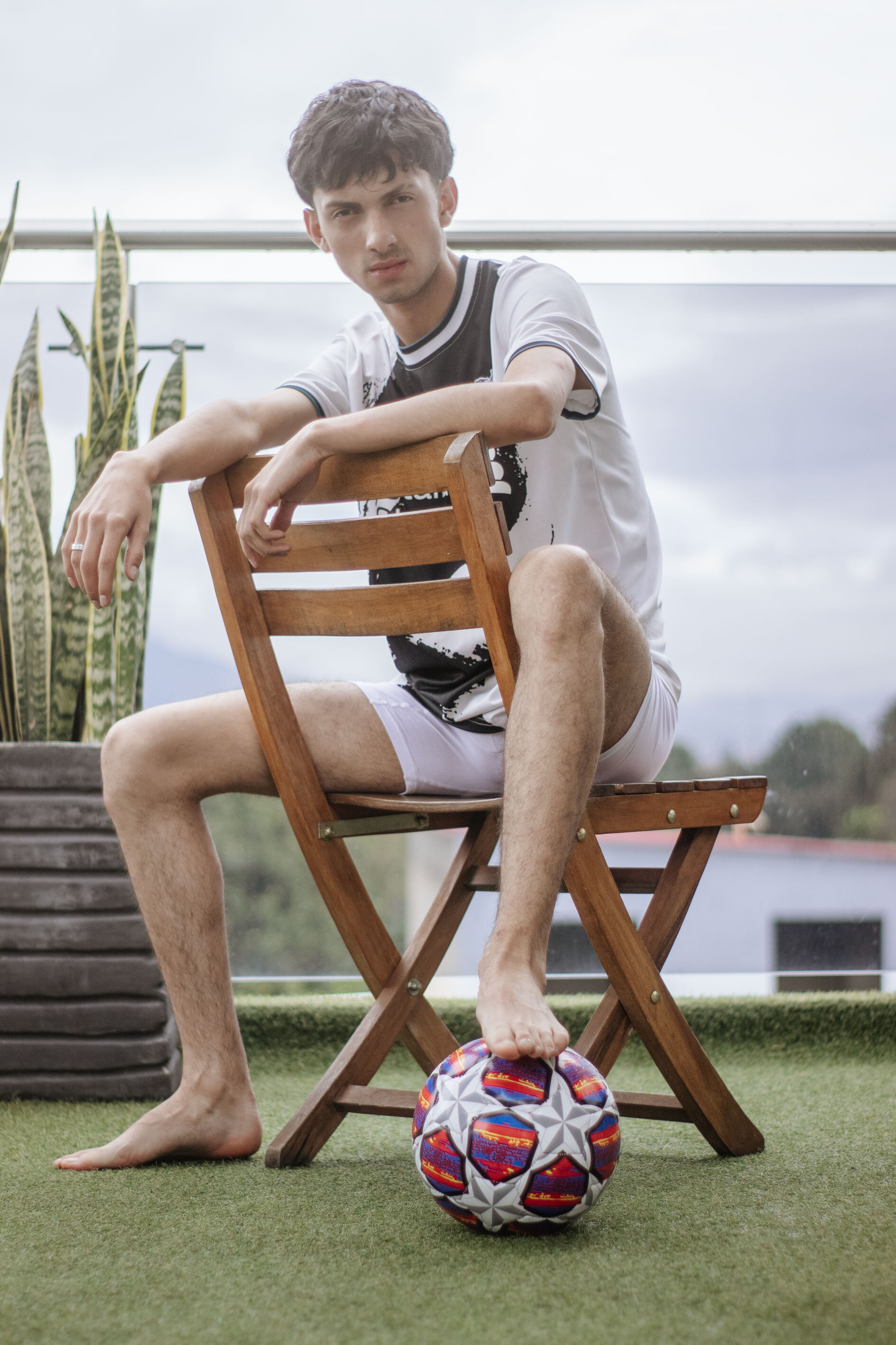 Logan_Teen