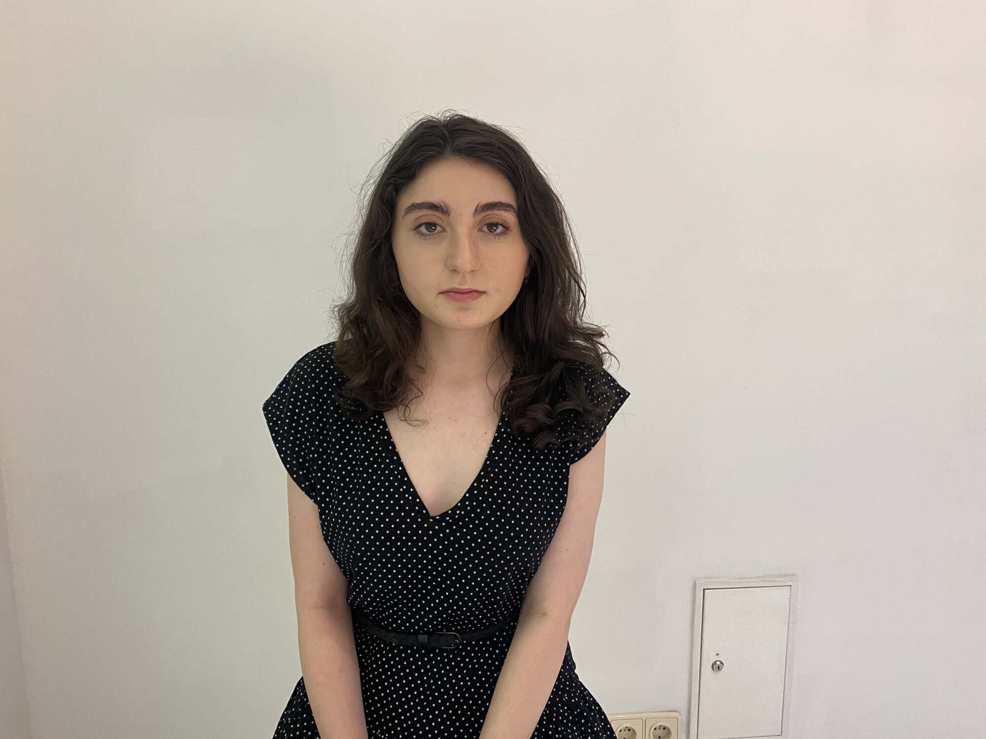 LizbethEdmands