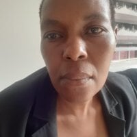 HOTTIE_MOMMAxx's Offline Chat Room