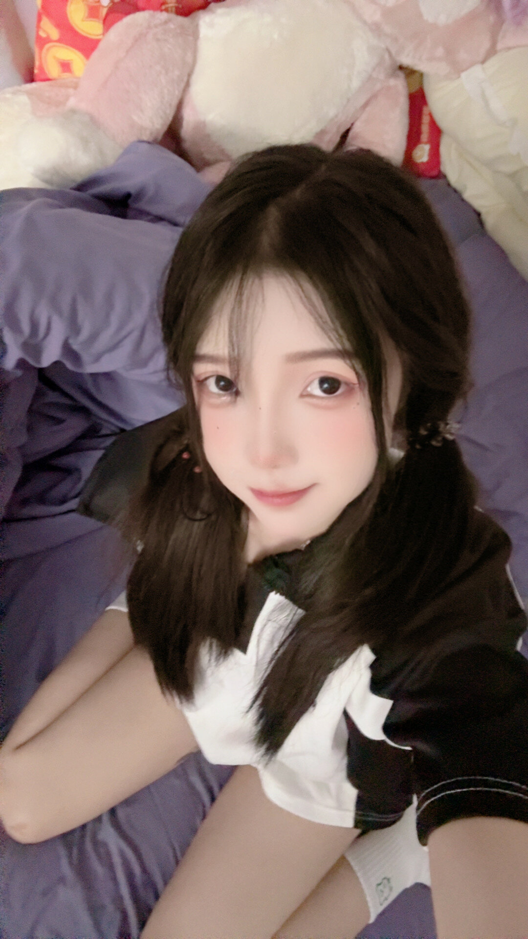 kkkkiss2002