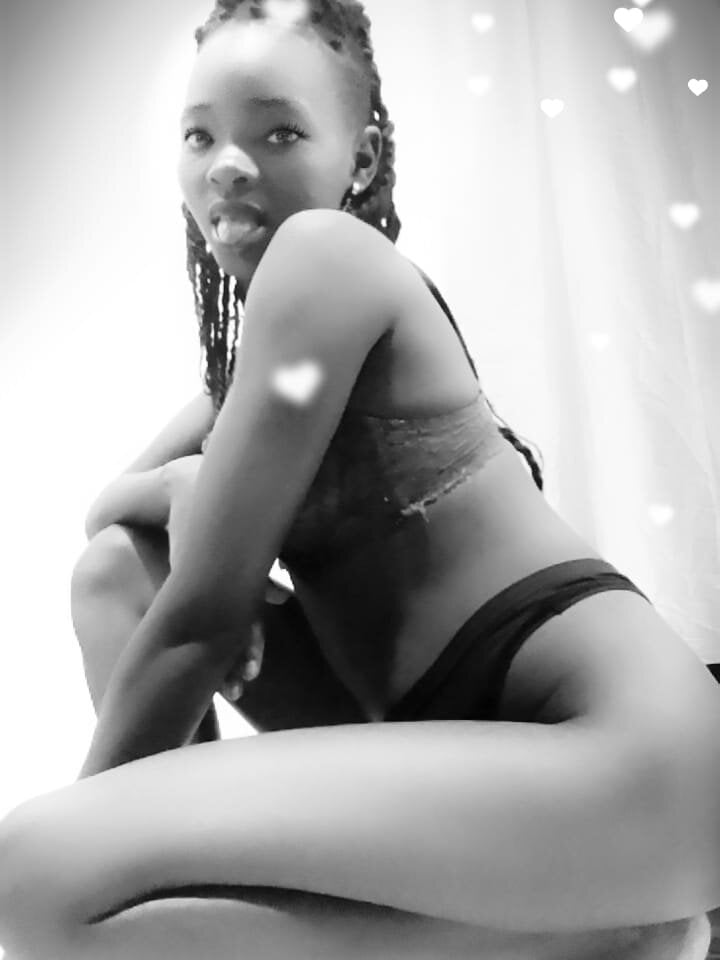 Babrah_ profile