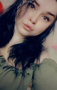 Emmasexury's Webcam Show