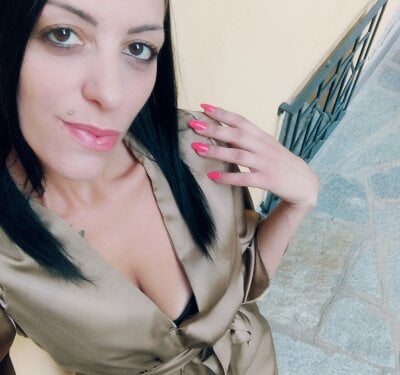 Ely_Ebbasta - brunettes