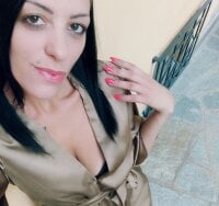 Ely_Ebbasta