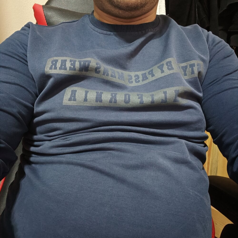 SibelCouple's most recent online preview