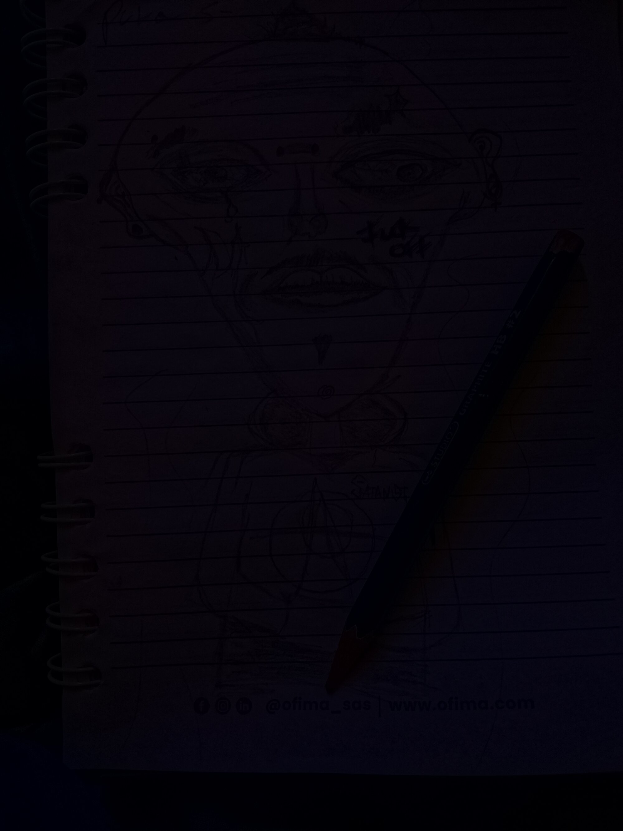 FNEp
