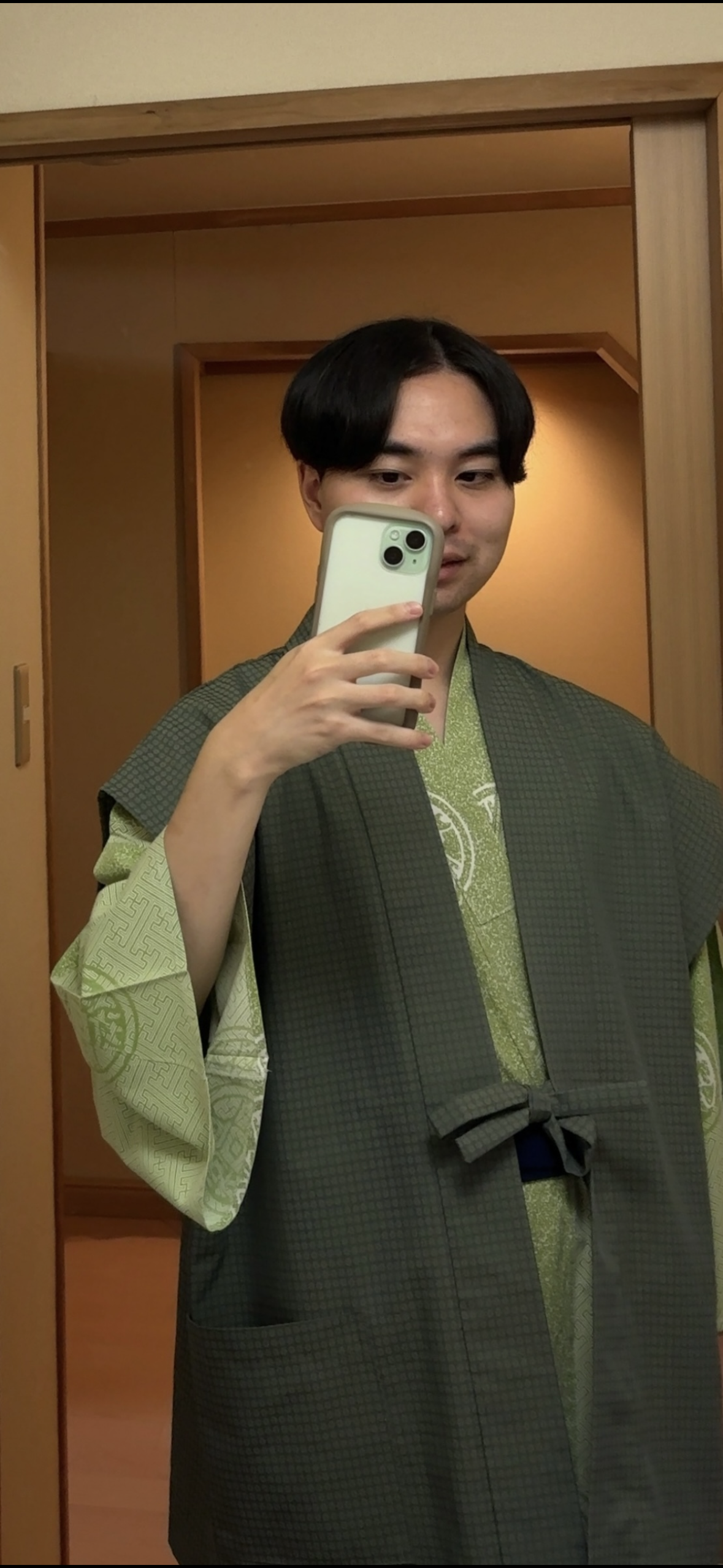 Yuki_yukikunn