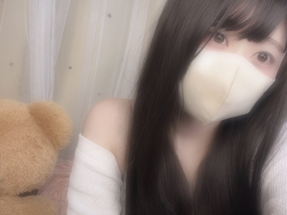 JP_suzu_opH profile