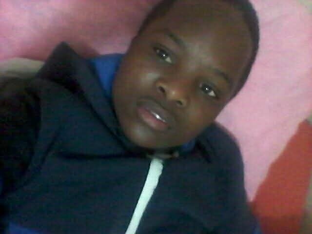 rushpenyzo from stripchat