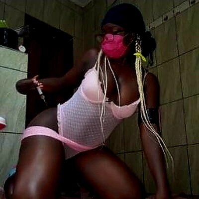 Miss-aquarium ⏱ free live webcam