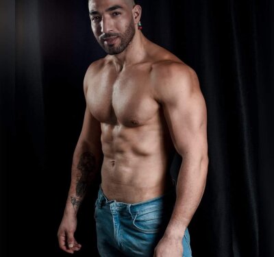 adammorgann091 📀 online naked webcam