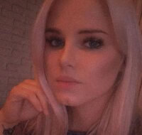 North__Chloe's Offline XXX Chat