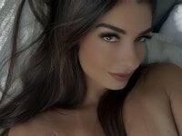 ninagracee's Webcam Show
