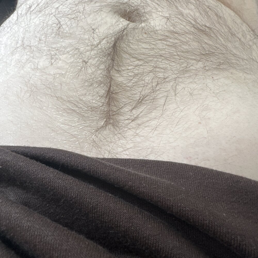 thebo_sexy_official 오프라인 XXX 채팅