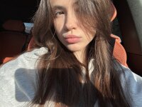 Silk Shadow
