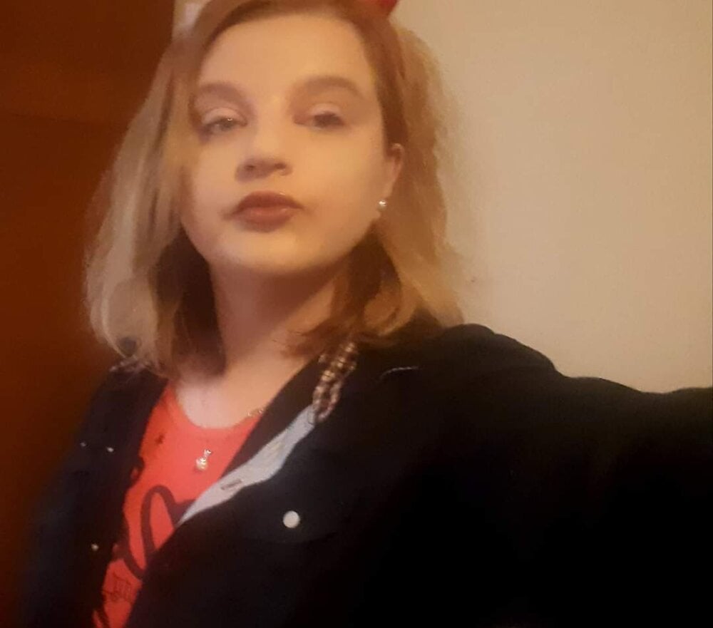 hotspot4me profile