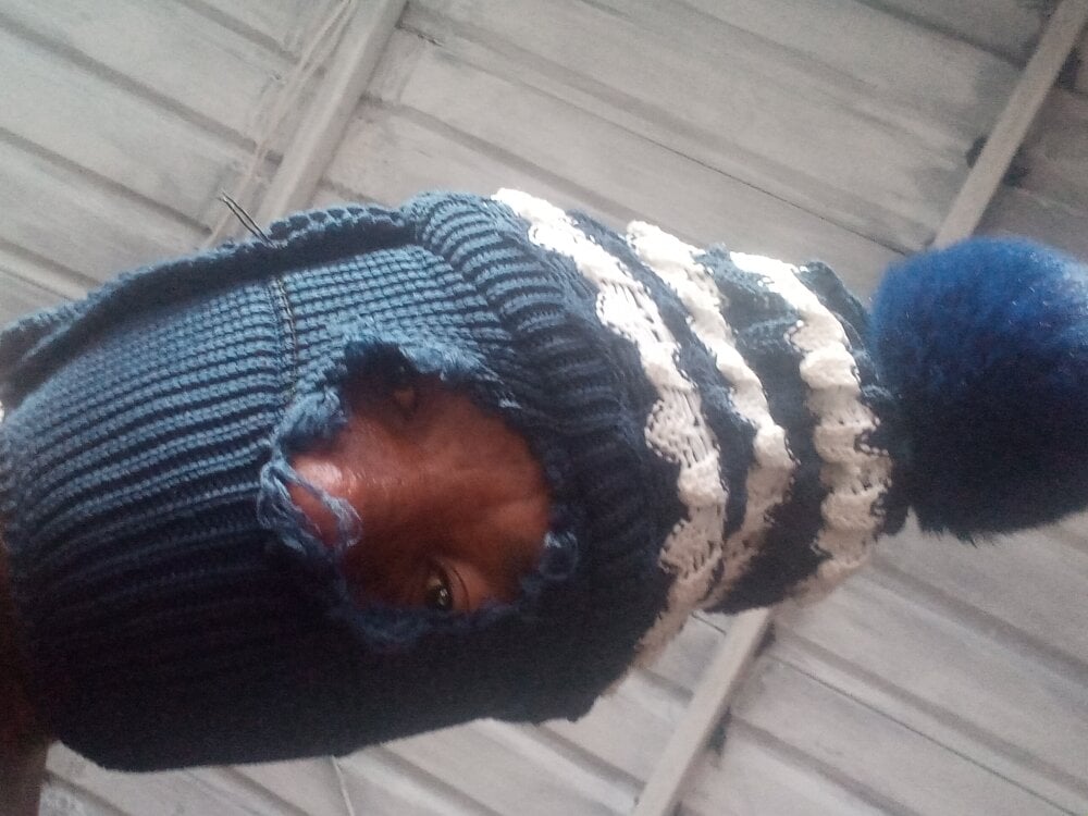 CuredPlaysuit's Offline XXX Chat