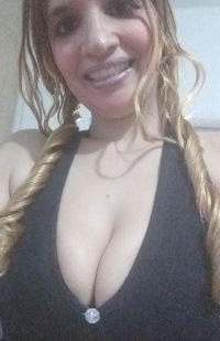 tailinda's Offline XXX Chat