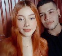 leah_luca69x offline chatrum