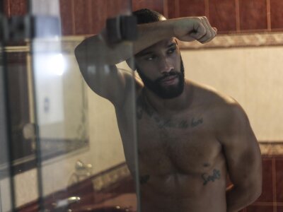 jameswashingtons2 stripchat