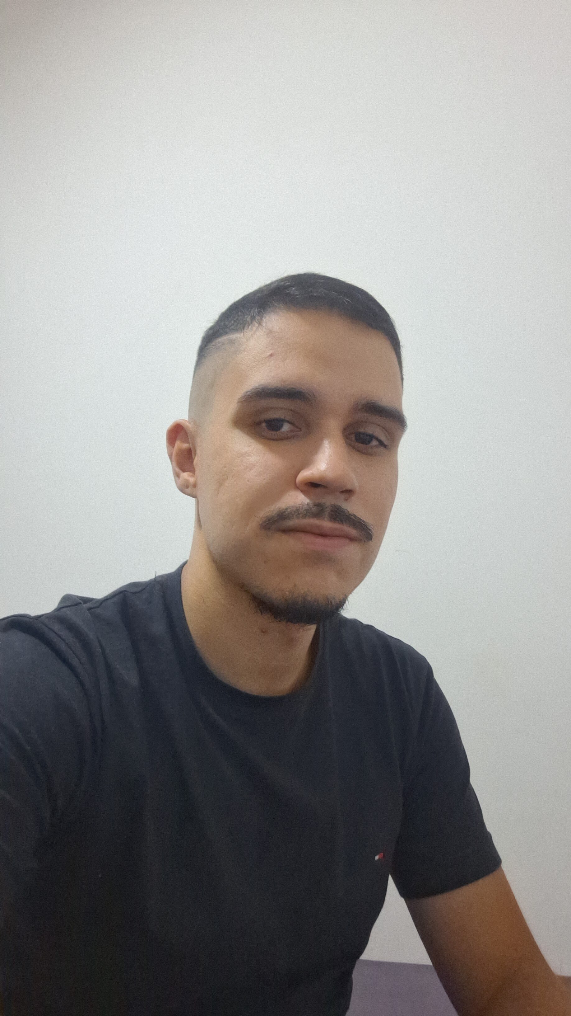 Theus_2025