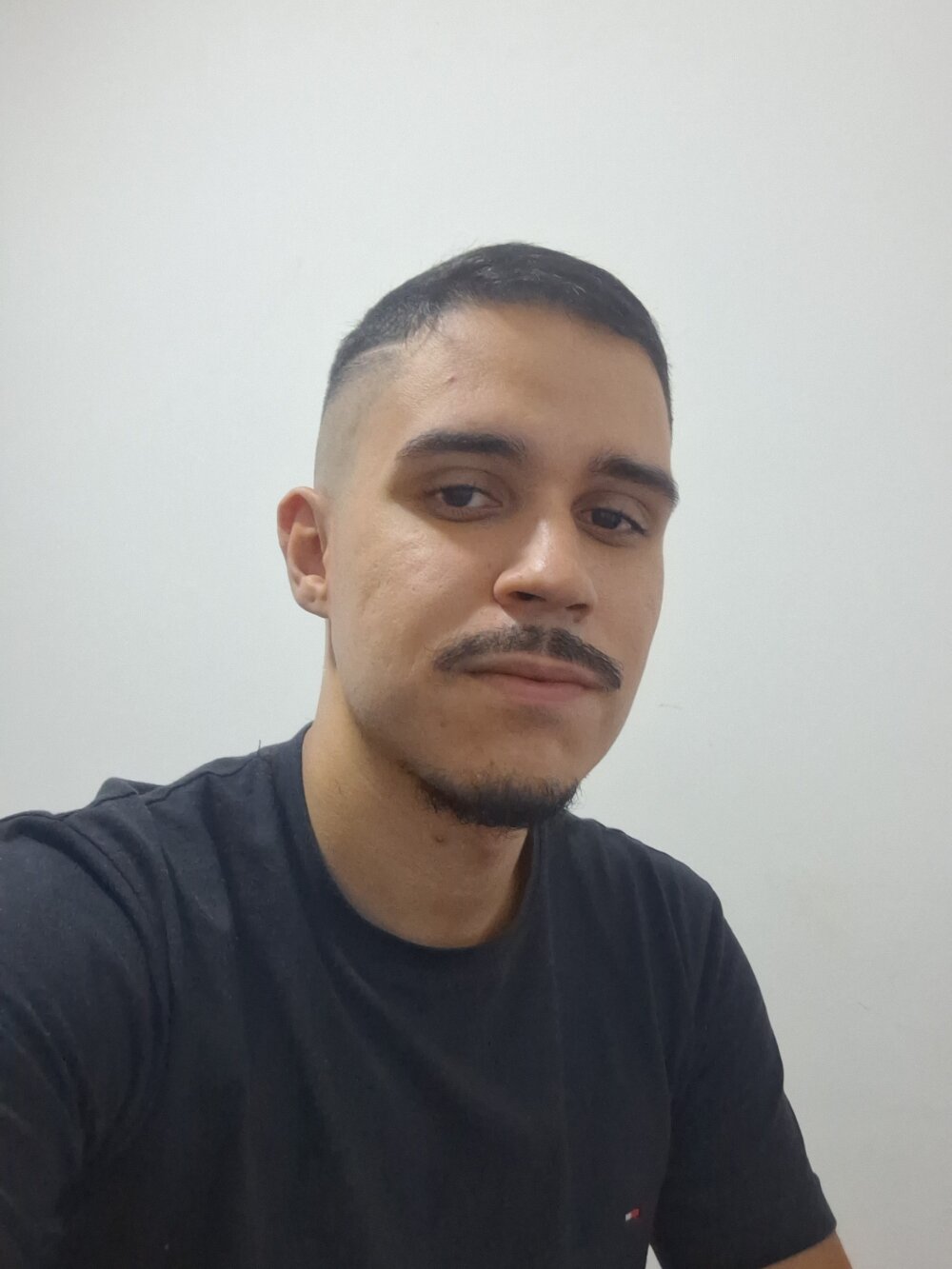 theus_2025 from stripchat