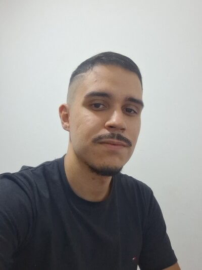 Theus_2025