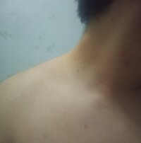 Millob's webcam live show