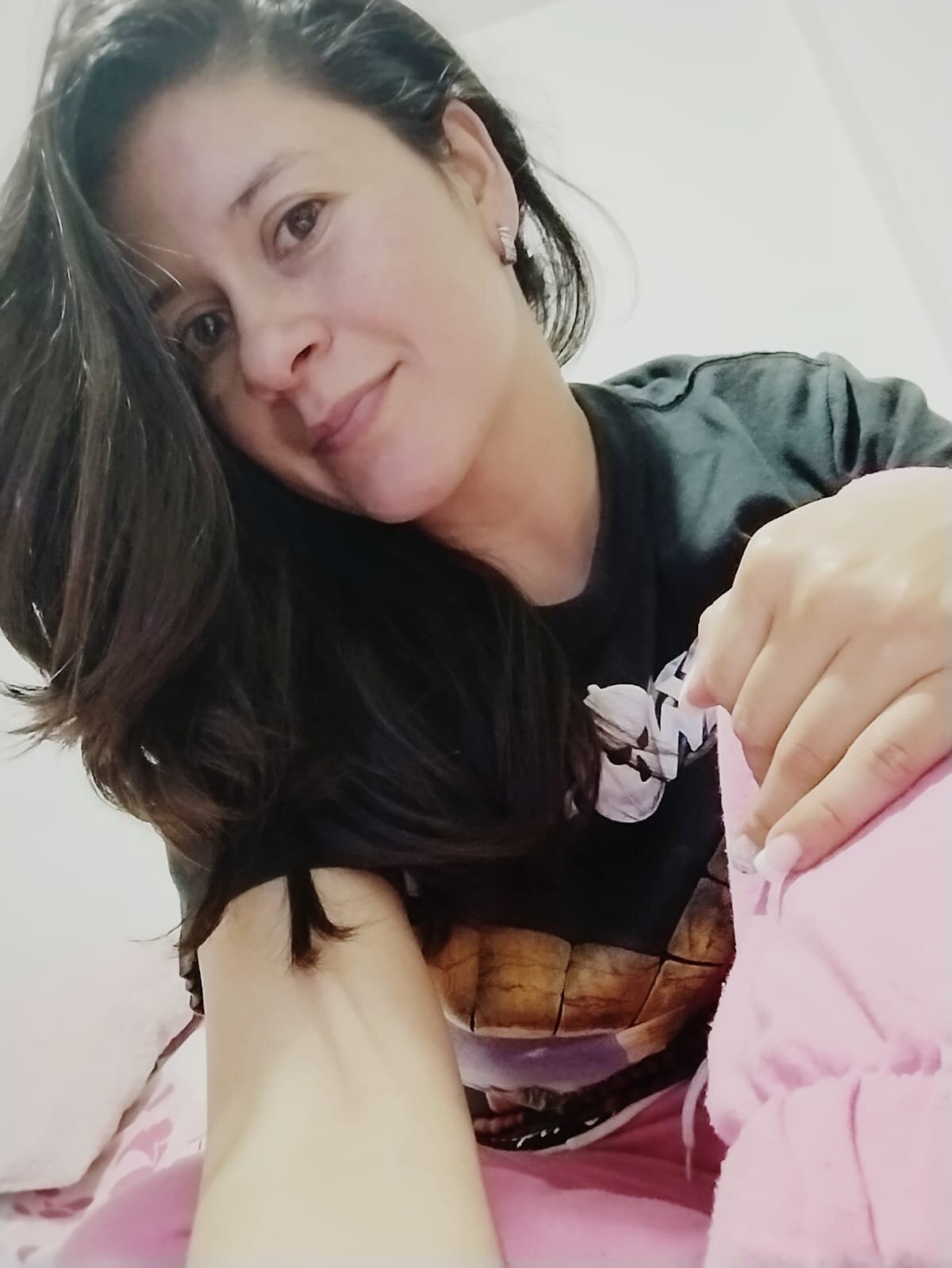 Deborah_Goddess