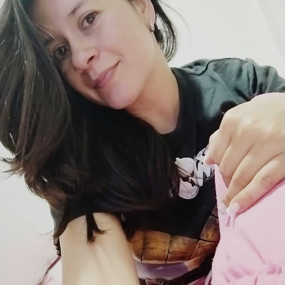 Deborah_Goddess profile