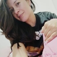Deborah_Goddess' Offline Chat Room