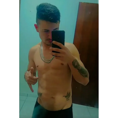 Modelfire