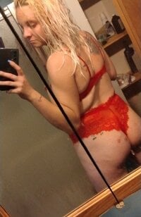 BaileyMae88's Offline XXX Chat