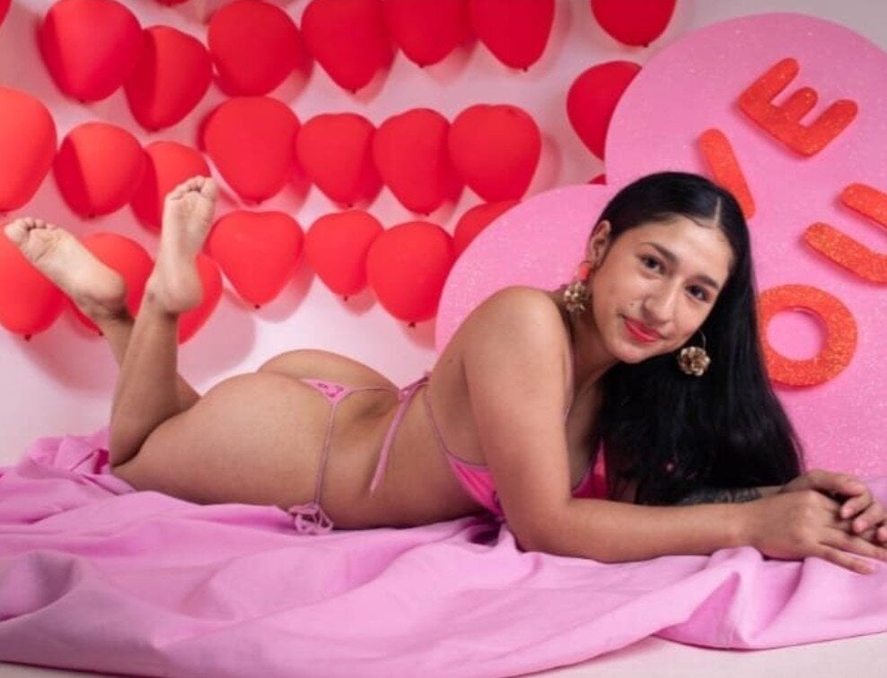 sofi_swett profile