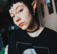 Denise_Hart's Offline Chat Room