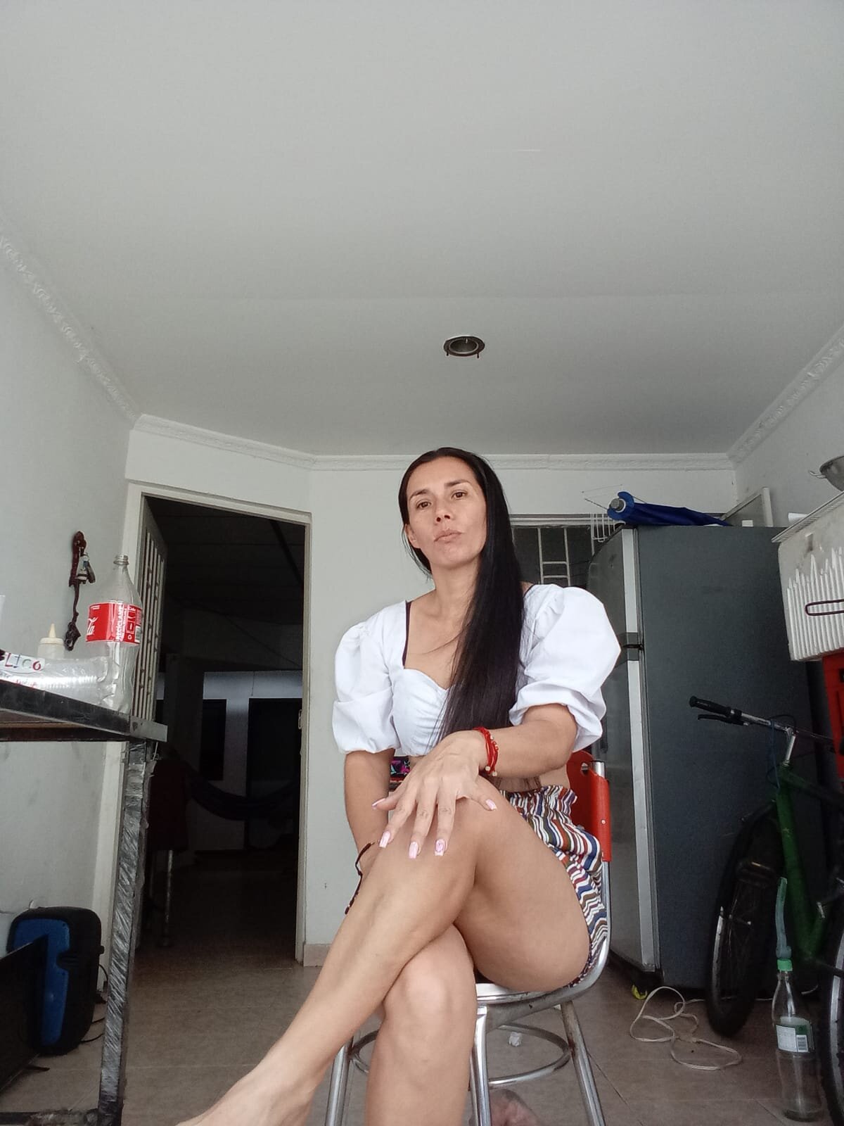 flacasexilatina2