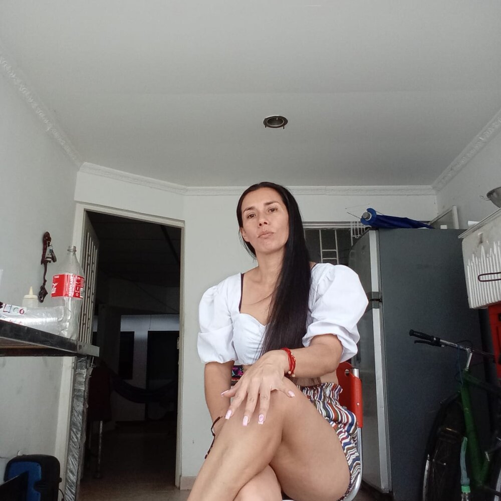 flacasexilatina2 profile