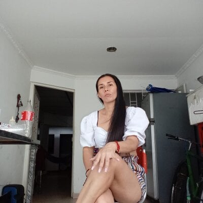 flacasexilatina2 from stripchat